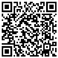 QR Code for bitcoin:bitcoin:bitcoin:bitcoin:1Py1LGGM2cQwByofeNnkJqeKASdYPn9wuH