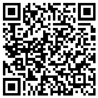 QR Code for bitcoin:bitcoin:bitcoin:bitcoin:1Py1vEqWWpHRUDsU2zgDL1S33C1TEZUJM2