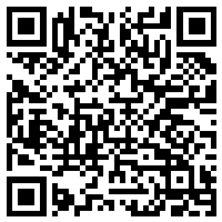 QR Code for bitcoin:bitcoin:bitcoin:bitcoin:1Py27BHpRgpeK3QrFPvfSeGMyUaoJsYLFT