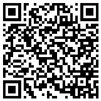 QR Code for bitcoin:bitcoin:bitcoin:bitcoin:1Py2KdWQ9w1vEPhdNHS4NB41Gr4WTSNoSA