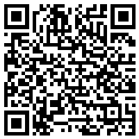 QR Code for bitcoin:bitcoin:bitcoin:bitcoin:1Py2XxKJV4ewcWwttirCCgR5gQEv59NiyA