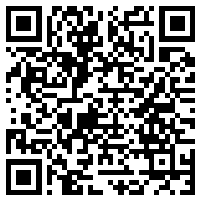 QR Code for bitcoin:bitcoin:bitcoin:bitcoin:1Py2nE9mZDHfG3RQyniAt3QUkpptyxFFTC