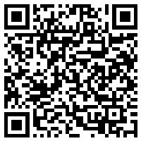QR Code for bitcoin:bitcoin:bitcoin:bitcoin:1Py3aY1ThF6951K9jxQYNCtsfs1uyANEi6
