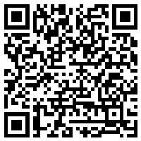 QR Code for bitcoin:bitcoin:bitcoin:bitcoin:1Py4W21vhBe1pmPRyfxov6a8pLVYkZfKwJ