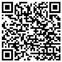 QR Code for bitcoin:bitcoin:bitcoin:bitcoin:1Py5Bcrng8AdSQfB3NUJ4qaaLvx7qgwfHM