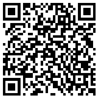 QR Code for bitcoin:bitcoin:bitcoin:bitcoin:1Py5SKRXRKAE4X4uyXUNYEm6VBWvSqAhLh