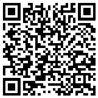 QR Code for bitcoin:bitcoin:bitcoin:bitcoin:1Py644CWNZ5ry3KkC4V8jwJVkdE9A738Tp