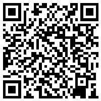 QR Code for bitcoin:bitcoin:bitcoin:bitcoin:1Py6Aa47nxsrXwZQvLjv28CHNaeu13BJAC