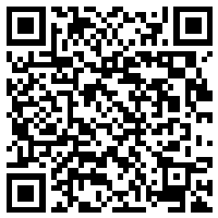 QR Code for bitcoin:bitcoin:bitcoin:bitcoin:1Py6DvP5LGqf6fcU2xVqQU9E63XNDyJpNj