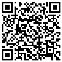 QR Code for bitcoin:bitcoin:bitcoin:bitcoin:1Py6KMRceRntrcUDk7ke5F2SwkYyBsd93t