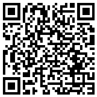 QR Code for bitcoin:bitcoin:bitcoin:bitcoin:1Py6gN4Hh6CeWAAgsQNbgTemrCAfb2hvNi
