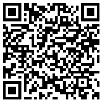 QR Code for bitcoin:bitcoin:bitcoin:bitcoin:1Py75AfhfhoMea6C9HT3FGHTqKqTW3zae3