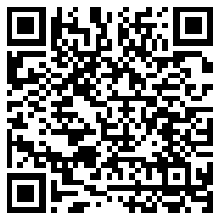 QR Code for bitcoin:bitcoin:bitcoin:bitcoin:1Py8d9Cj6mDKeV3RVjLVwutm9Jk4zJscPM