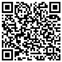 QR Code for bitcoin:bitcoin:bitcoin:bitcoin:1Py8sa4yxxt6hoPL4ZSWFdZ9Dd2S4tHHpP