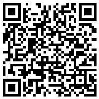 QR Code for bitcoin:bitcoin:bitcoin:bitcoin:1Py9RFRTDcpZmpvrk6XoZ3vprLDWBFV8gS