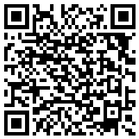 QR Code for bitcoin:bitcoin:bitcoin:bitcoin:1Py9kGmiYLuFL1YbLKz4PbSegW89TFcN5d