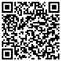 QR Code for bitcoin:bitcoin:bitcoin:bitcoin:1Py9wksViKh6jZaXMAXoKHmajdVeaSdJ4g