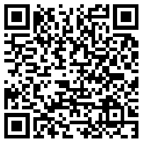 QR Code for bitcoin:bitcoin:bitcoin:bitcoin:1PyARo63D6sSX9S5DLJ1b3ugGgrWiev3zP