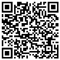 QR Code for bitcoin:bitcoin:bitcoin:bitcoin:1PyAiYYiKpJym1tw5y2P8Ah72RCA4iWmpd