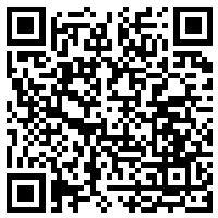 QR Code for bitcoin:bitcoin:bitcoin:bitcoin:1PyAyvaNGm12BCN4nZqjTGgmGjceUwff3s