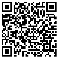 QR Code for bitcoin:bitcoin:bitcoin:bitcoin:1PyB8SxkYRJfFZpYZ3JifcYurPAHJB6CrT