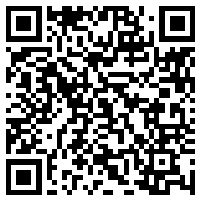 QR Code for bitcoin:bitcoin:bitcoin:bitcoin:1PyBFamWc2rdviN287usXHQELrjXDiwQBZ