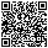 QR Code for bitcoin:bitcoin:bitcoin:bitcoin:1PyBV36evAiSfRReZu8ctu5MbNkiFb8Exq
