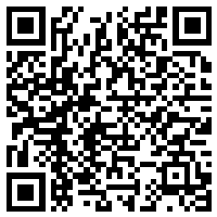 QR Code for bitcoin:bitcoin:bitcoin:bitcoin:1PyCMn6qSmnVpEd33Rt28kZA5ANdcA5usa