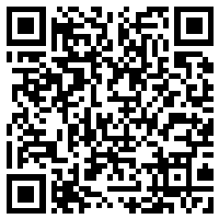 QR Code for bitcoin:bitcoin:bitcoin:bitcoin:1PyD2vJXpvWWwyYX6LG2MJGYtNSDJmvUXz