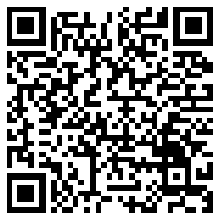 QR Code for bitcoin:bitcoin:bitcoin:bitcoin:1PyDtsPNYnNtbbxYMc9fFWWZdefh3y3YAE