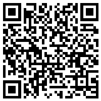 QR Code for bitcoin:bitcoin:bitcoin:bitcoin:1PyE8ded8typfyfSjGScoNv4oMxBWbEEsF