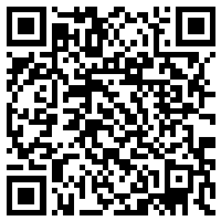 QR Code for bitcoin:bitcoin:bitcoin:bitcoin:1PyELdYMvb6juzLhAW2kasSJdXK3aEmCGy