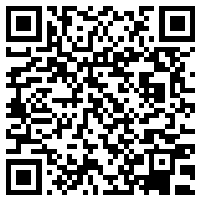 QR Code for bitcoin:bitcoin:bitcoin:bitcoin:1PyEbRh52VuuJuw338Z6UHNsfLemDvoaBQ