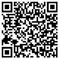 QR Code for bitcoin:bitcoin:bitcoin:bitcoin:1PyEk3NTy1tsBXmcRsoPYyqu4y1bcPU3UE