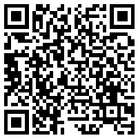 QR Code for bitcoin:bitcoin:bitcoin:bitcoin:1PyFtuXkUxP3EosfEyhYAJPPGkpvu7hRpp