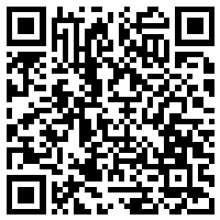 QR Code for bitcoin:bitcoin:bitcoin:bitcoin:1PyG7dsBuHchTYjxeqRCdqqpVV7sZ7N9NC