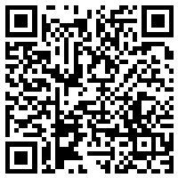 QR Code for bitcoin:bitcoin:bitcoin:bitcoin:1PyGAurSeMG25LSgFPxSoydRkbzQCv1zVY