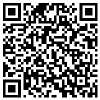 QR Code for bitcoin:bitcoin:bitcoin:bitcoin:1PyGxaDrZgydAwV3CkqKu73BRXQNdxpbFC
