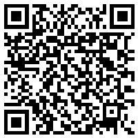 QR Code for bitcoin:bitcoin:bitcoin:bitcoin:1PyH2uSMM9dJYe6VFYutQ2uMYYRCeAMZdg
