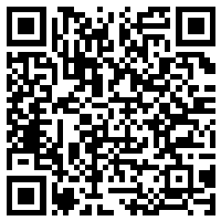 QR Code for bitcoin:bitcoin:bitcoin:bitcoin:1PyHvu1DMYP6oZGVR7KsHvjWEFVNMD39d9