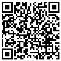 QR Code for bitcoin:bitcoin:bitcoin:bitcoin:1PyJ9BE2P3yxLzWsY5B4aUWWX4BYXJp86r