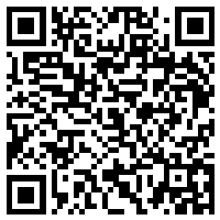 QR Code for bitcoin:bitcoin:bitcoin:bitcoin:1PyJGm3HF5JY8VwdKn9tnek8y2cnF5eVB2