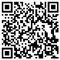 QR Code for bitcoin:bitcoin:bitcoin:bitcoin:1PyJWU4dqZtahTypgrTJCBEDAic3Tcuujo