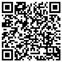 QR Code for bitcoin:bitcoin:bitcoin:bitcoin:1PyJfBacFExh1s7jqPoiww7n5He9mpHXXS