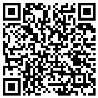 QR Code for bitcoin:bitcoin:bitcoin:bitcoin:1PyK76BhWqbfJYi1pikRuod6u4djWA23U8