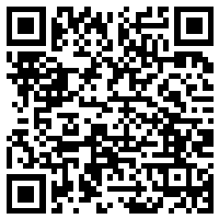 QR Code for bitcoin:bitcoin:bitcoin:bitcoin:1PyKZ4wQB55fxtkH6QAYDCCw8FCx2kKdcF