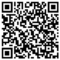 QR Code for bitcoin:bitcoin:bitcoin:bitcoin:1PyKvYS7U8KfXcbyBCJ1VhAnViJh4DTtPU