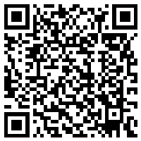 QR Code for bitcoin:bitcoin:bitcoin:bitcoin:1PyLKuDb3PbW59RLoG6SiCPkcpSYuoCULt