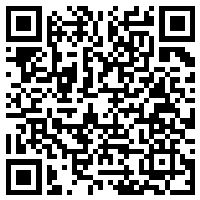 QR Code for bitcoin:bitcoin:bitcoin:bitcoin:1PyMTbYiUqiBKLLEjmaATmnzpTg4fUJny2