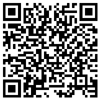 QR Code for bitcoin:bitcoin:bitcoin:bitcoin:1PyMiMaZt5bE6NsVpKDytJNHmbEi3QsVZz